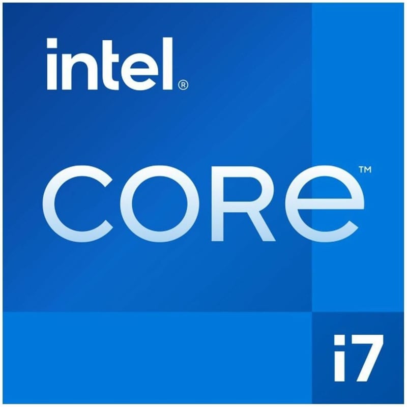 CORE I7-14700 DESKTOP PROCESSOR TRAY 20 CORES TO 5.4 GHZ-MM#99CFF3