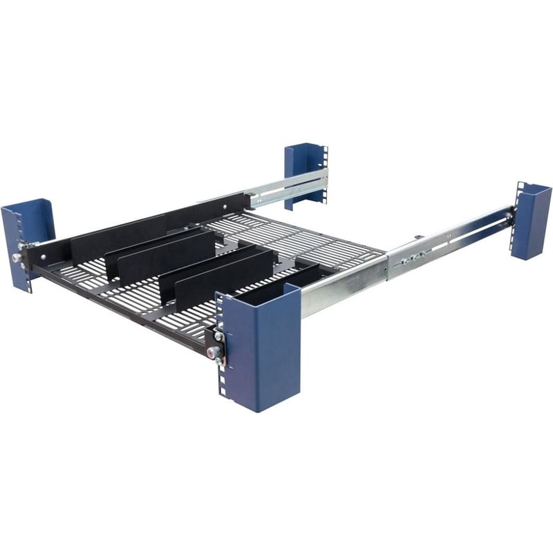 1U SLIDING SHELF FOR DELL PRECISION PC