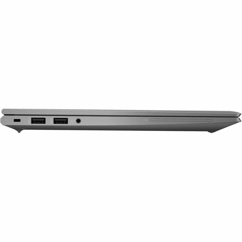 ZBOOK FIREFLY 15 G8 I5-1145G7 15.6IN 16GB 256GB W11P64 DGW10 - Thumbnail 5