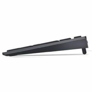 Dell Premier KM900 Keyboard and Mouse