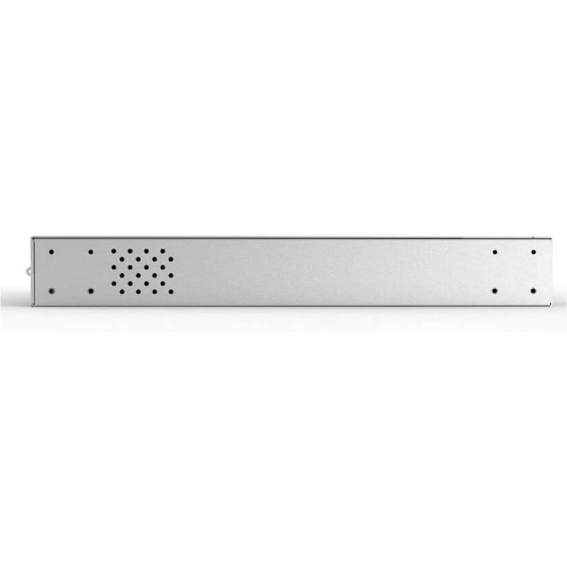 Allied Telesis x530-28GTXm Layer 3 Switch - Thumbnail 2