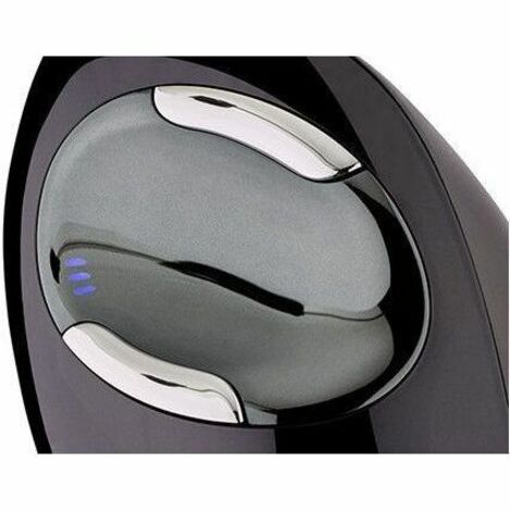 Evoluent VerticalMouse D Large Wireless - Thumbnail 4