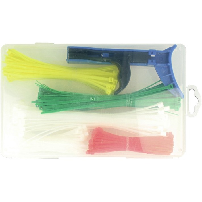 MONOPRICE ONYX SERIES AUXILIARY 3.5MM TR - Thumbnail 3