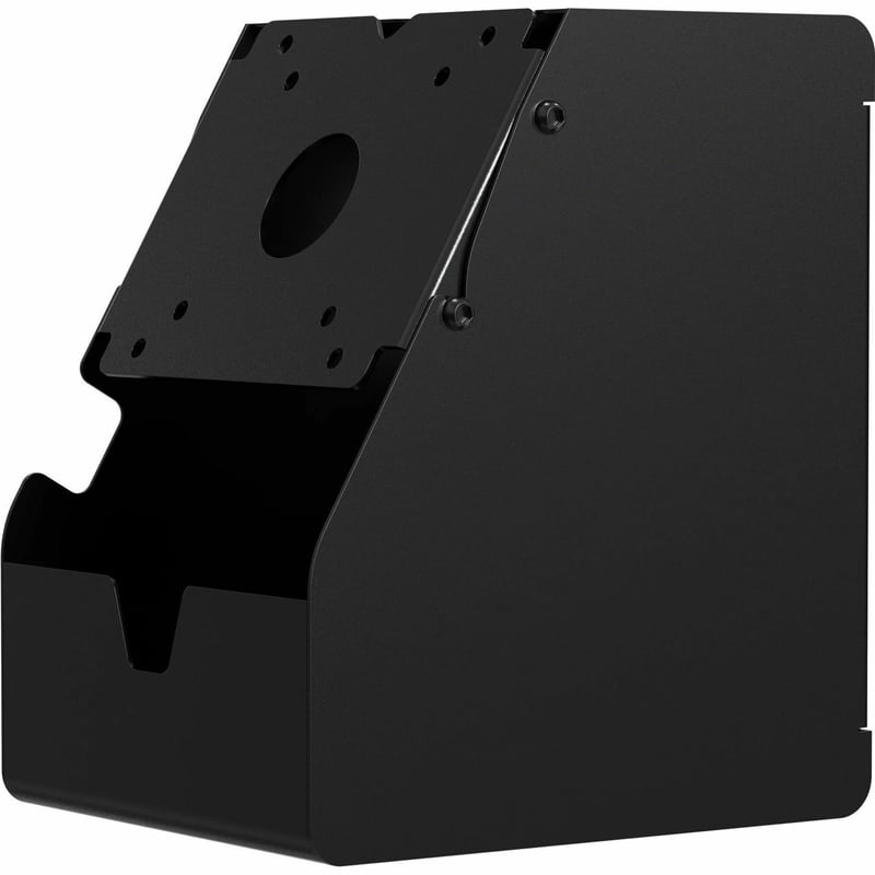 CTA Digital Wall Mount for Display, Display Screen - Landscape/Portrait - Thumbnail 1