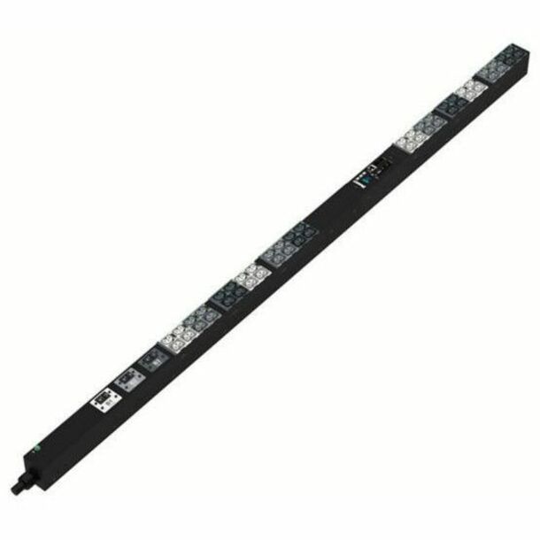 Panduit SmartZone G5 48-Outlets PDU - Thumbnail 4