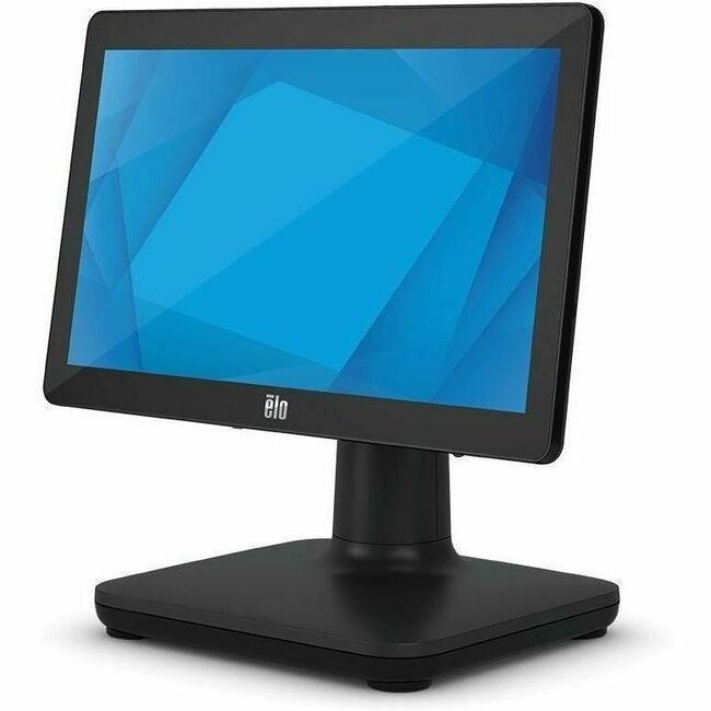 Elo EloPOS POS Terminal - Thumbnail 1