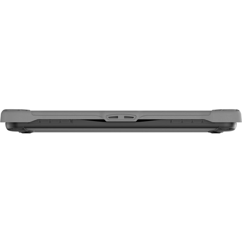Brenthaven Exo for Dell 3110/3100 Chromebook (2-in-1) - Thumbnail 5