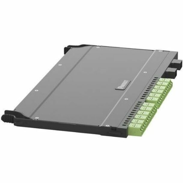 Panduit FlexCore Front-Access Fiber Optic Cassette - Thumbnail 3