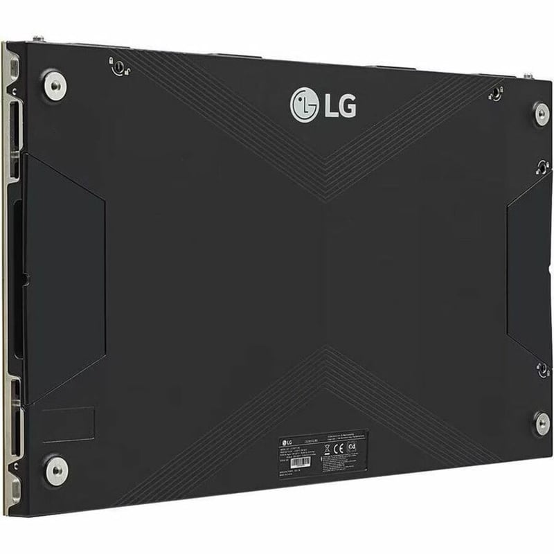 LG 1.2 mm LSCC Series Ultra Slim LED - Thumbnail 3