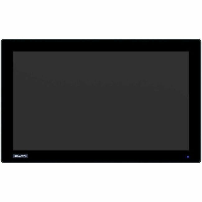 Advantech FPM-S18W-A 19" Class LED Touchscreen Monitor - 16:9 - Thumbnail 1