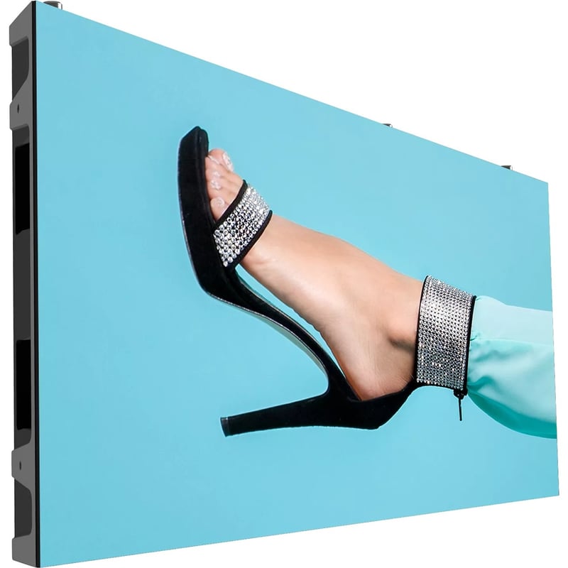 Philips Signage Solutions LED Display
