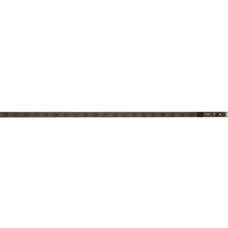 Vertiv Geist rPDU NSVBN200-102S20TL 20-Outlets PDU