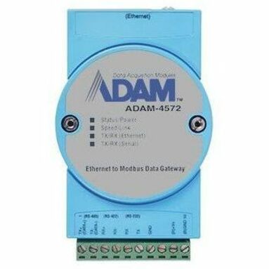 1-PORT MODBUS GATEWAY - Thumbnail 2