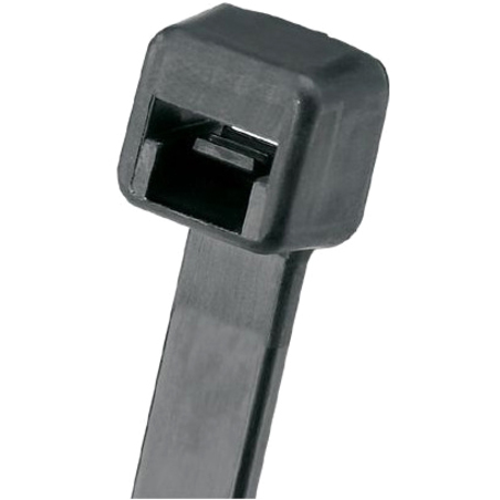 Panduit PLT2I-M20 Cable Tie - Thumbnail 4