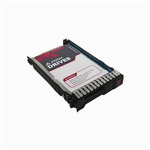 16TB 12GB/S SAS 7.2K RPM LFF 3.5-INCH HDD FOR DELL GEN14