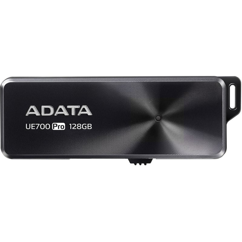 Adata UE700 Pro USB Flash Drive - Thumbnail 2