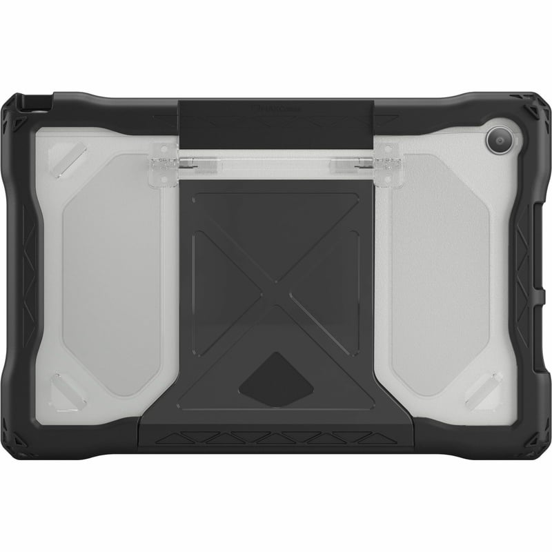 SHIELD EXTREME-X2 FOR ASUS CM30 TABLET 10.5 (BLACK) - Thumbnail 1