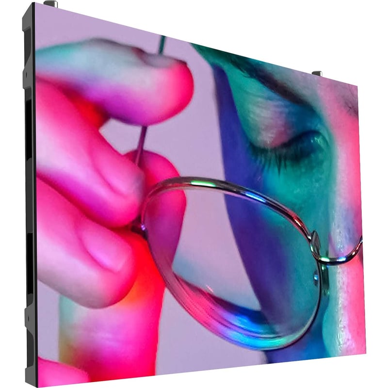 Philips Signage Solutions LED Display