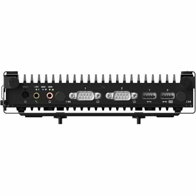 Lenovo ThinkEdge SE10 12NH0007UT - Thumbnail 5