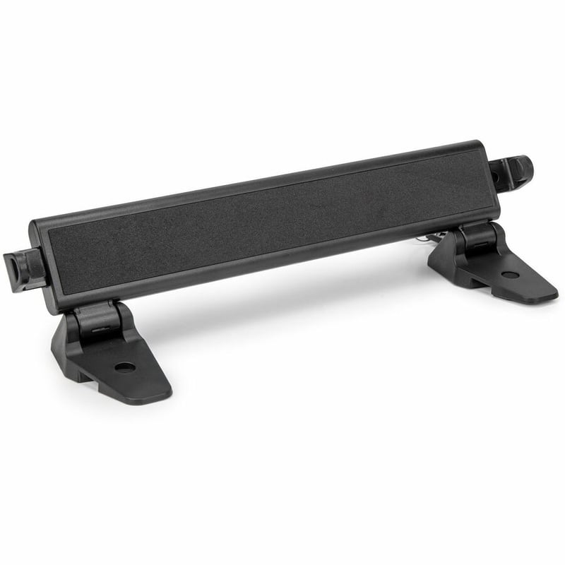 ROCBOLT LAPTOP LOCKING STATION FOR LAPTOP DEVICES - TAA COMPLIANT - Thumbnail 4