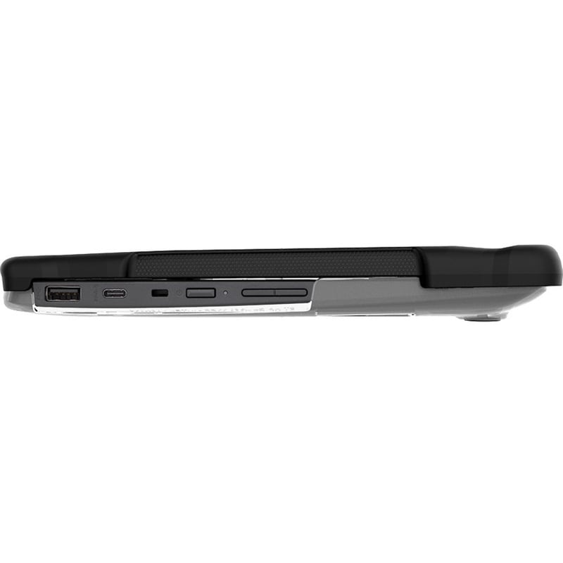 SLIMTECH HP G4 X360 11 EE INTEL NO WARRANTY NO RETURNS - Thumbnail 5