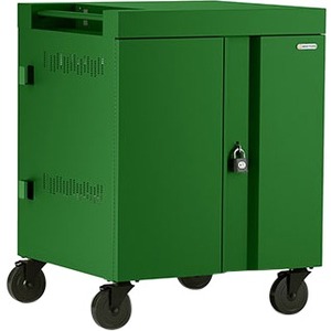 Bretford CUBE Cart - Thumbnail 1