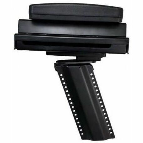 Havis Mounting Bracket for Printer - Thumbnail 2