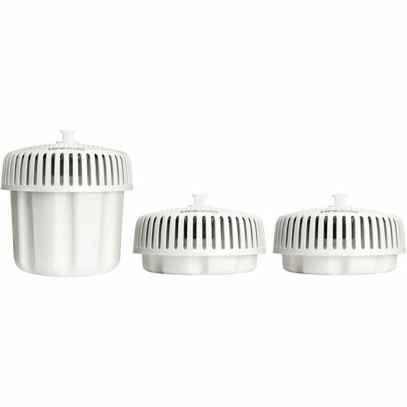 HPE ANW AP-677 USF1 TAA OUTDOOR AP PL-VL