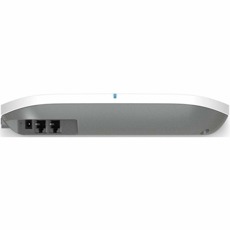 EnGenius ECW536 Tri Band IEEE 802.11 a/b/g/n/ac/ax/be 18.70 Gbit/s Wireless Access Point - Indoor - Thumbnail 5