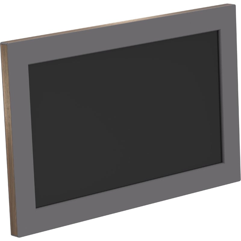 Cisco 888 G.SHDSL (EFM/ATM) Router - Thumbnail 4
