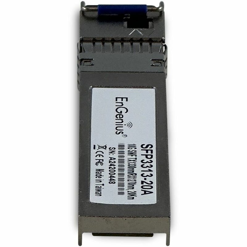 EnGenius SFP+ Module - Thumbnail 3