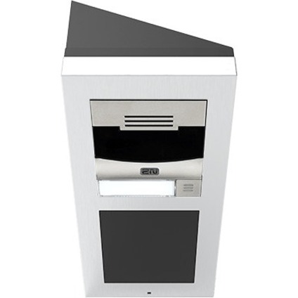 2N Wall Mount for Intercom System - Thumbnail 2
