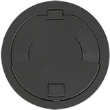 Wiremold Evolution 8CT2 Series Flush Style Cover Assembly - Thumbnail 1