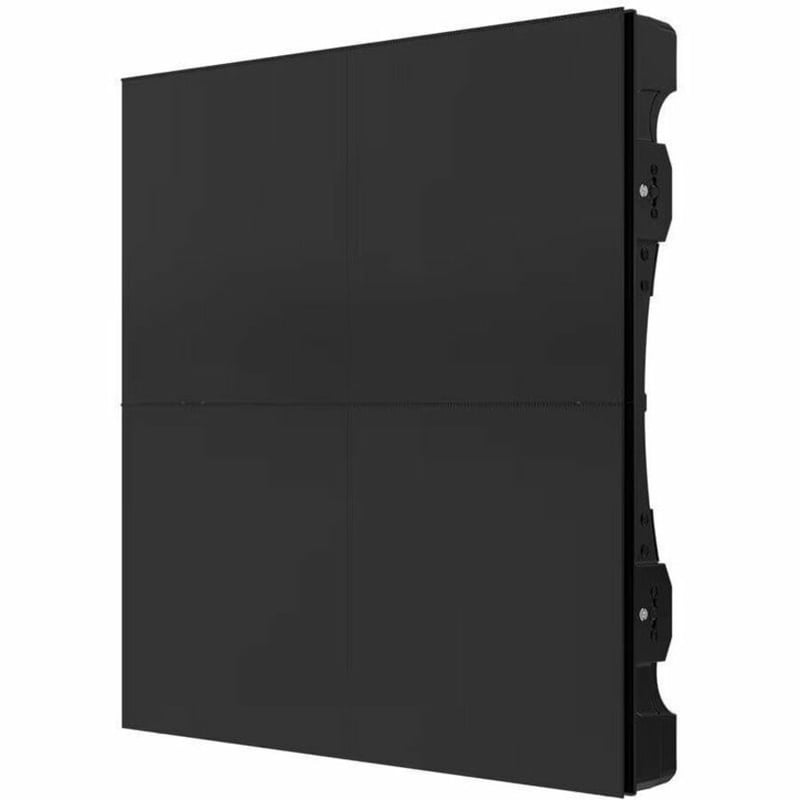 LG LBAE Studio Series Wall Direct View LED with webOS™ - Thumbnail 2