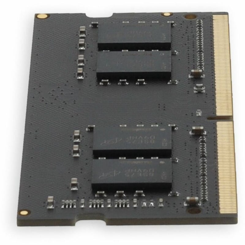 AddOn 8GB DDR4 SDRAM Memory Module - Thumbnail 4