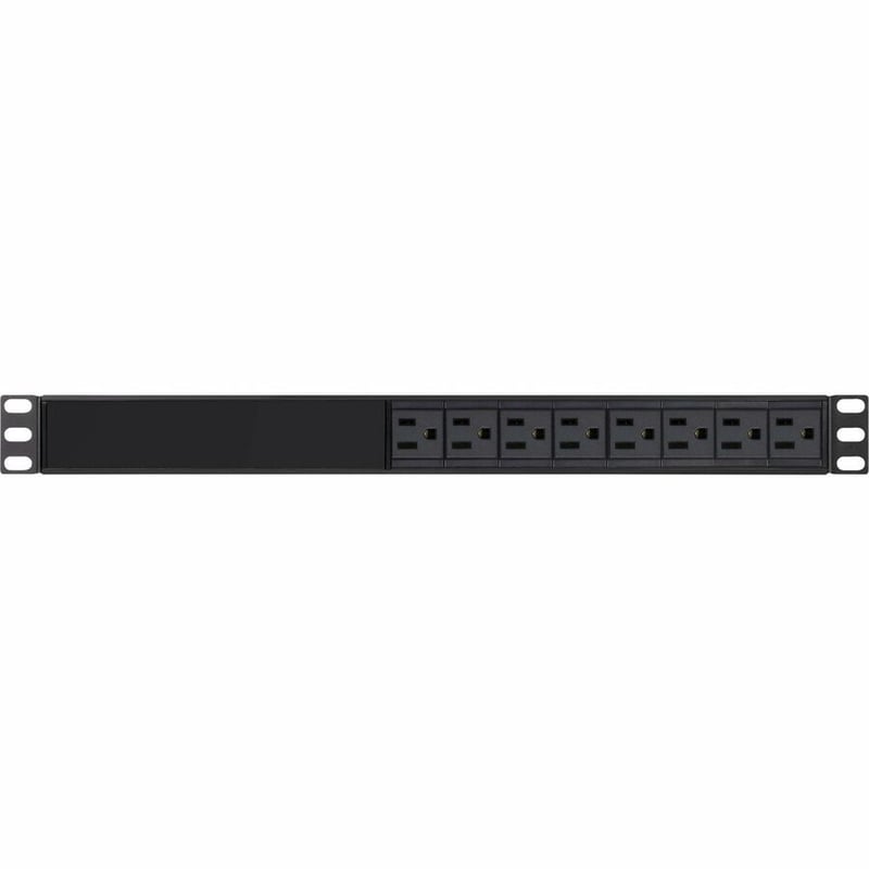 ATEN PE0118SA 18-Outlets PDU - Thumbnail 2