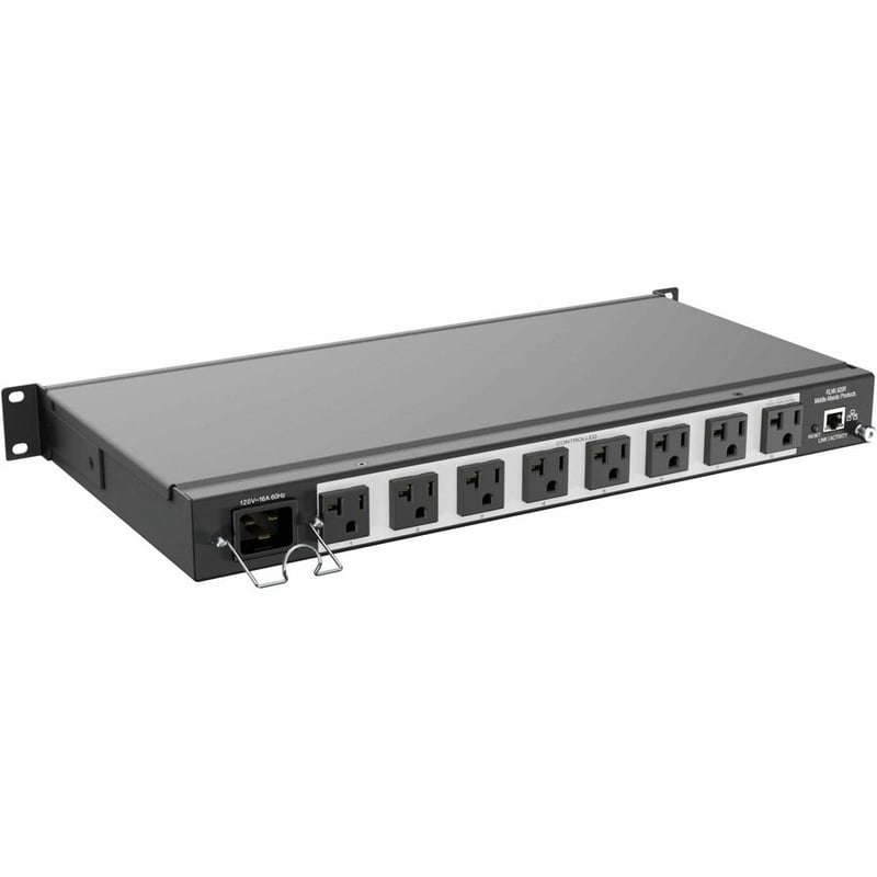 20A9 OUTIP CTRL POWER - Thumbnail 2