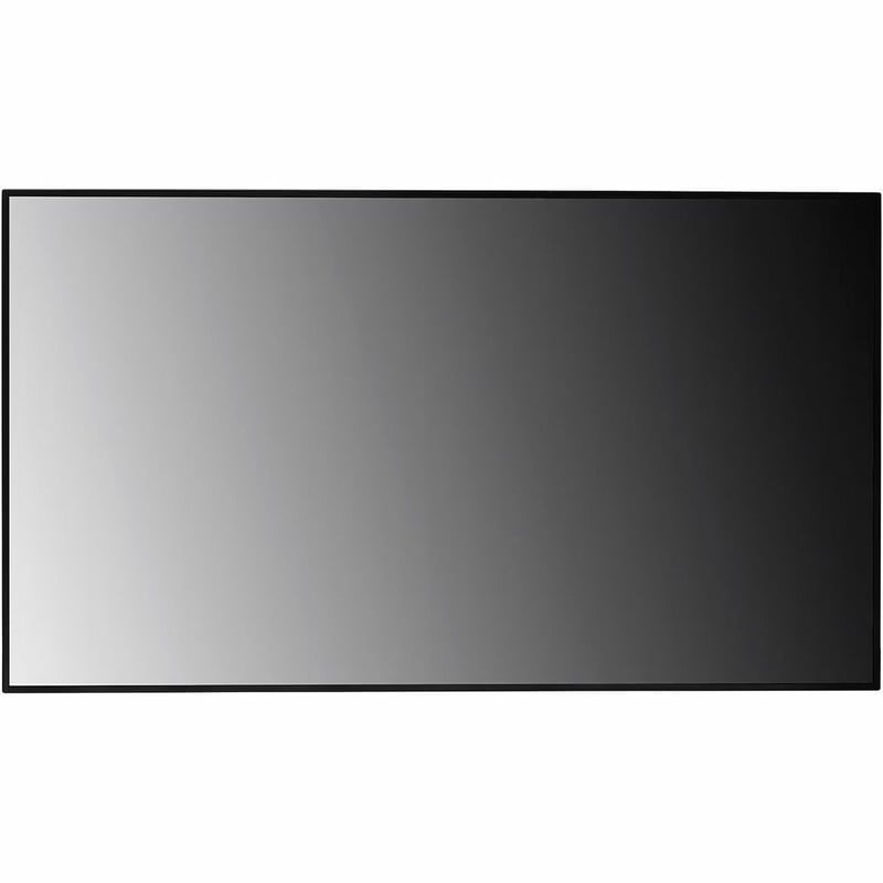 LG 75XS4P-B Digital Signage Display - Thumbnail 1