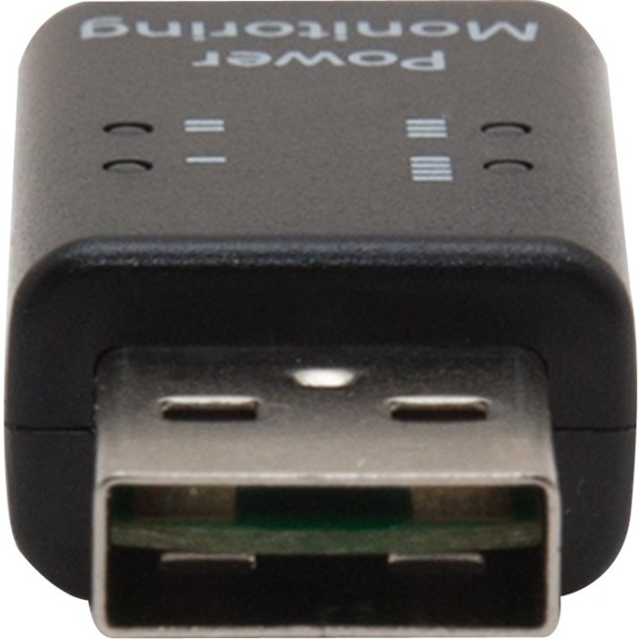 SYBA USB Smart Charging Adapter - Thumbnail 3