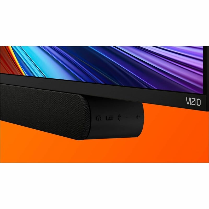 VIZIO 5.1 SOUNDBAR WITH DOLBY ATMOS DTS:X - Thumbnail 3