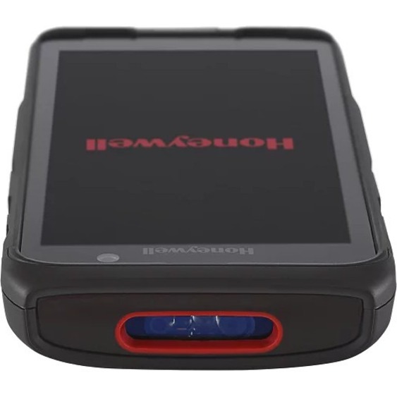 Honeywell CT47 Mobile Computer - Thumbnail 2