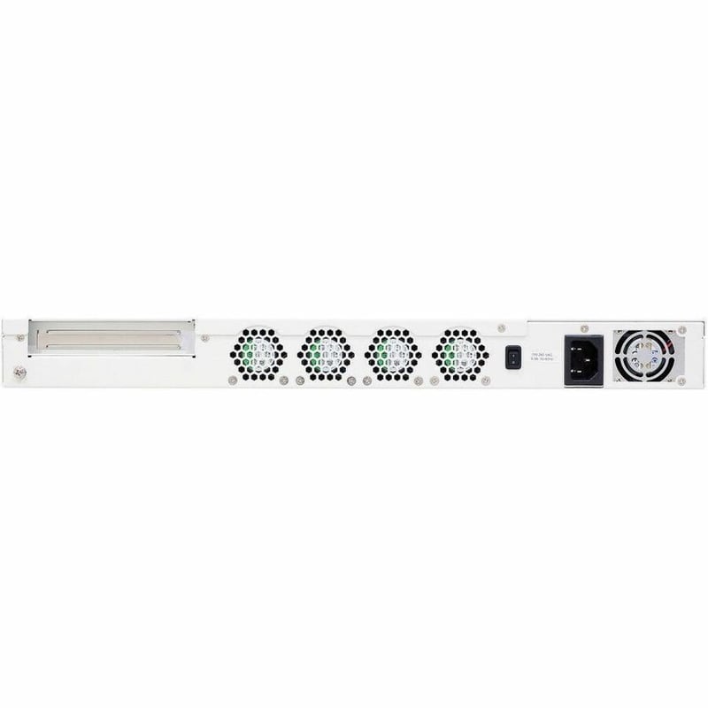 Fortinet FortiTester 100F Network Testing Device - Thumbnail 3