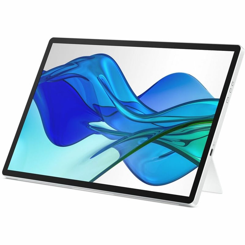 HP 514pn - Thumbnail 5