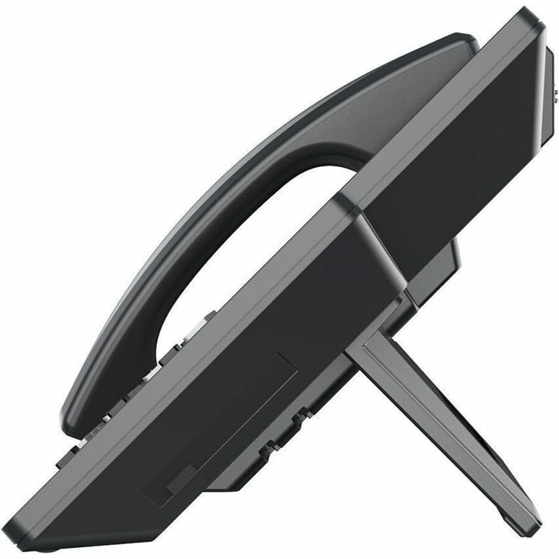 16-LIN IP PHONE VIDEO PHONE FOR ANDRIOD - Thumbnail 2