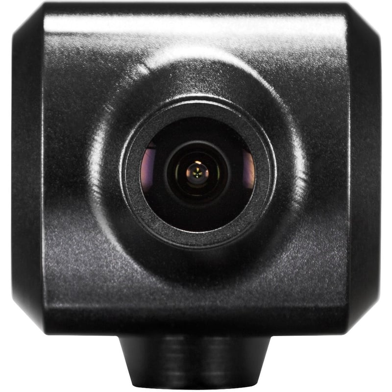 Marshall Miniature CV503-U3 2.5 Megapixel Full HD Surveillance Camera - Color - Thumbnail 1