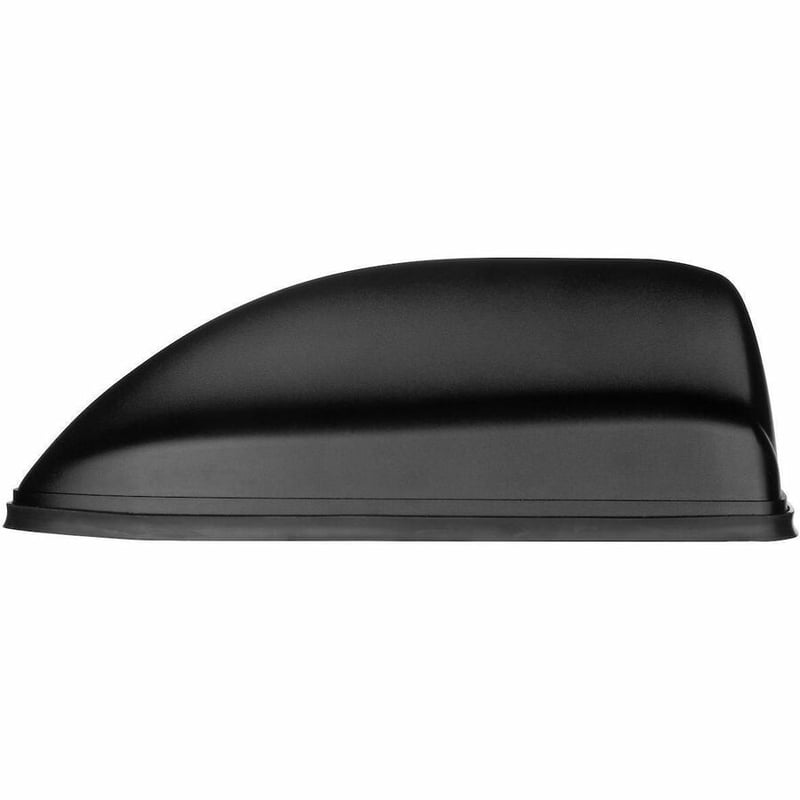 Antenna Plus MULTIMAX 5G Antenna - Thumbnail 4