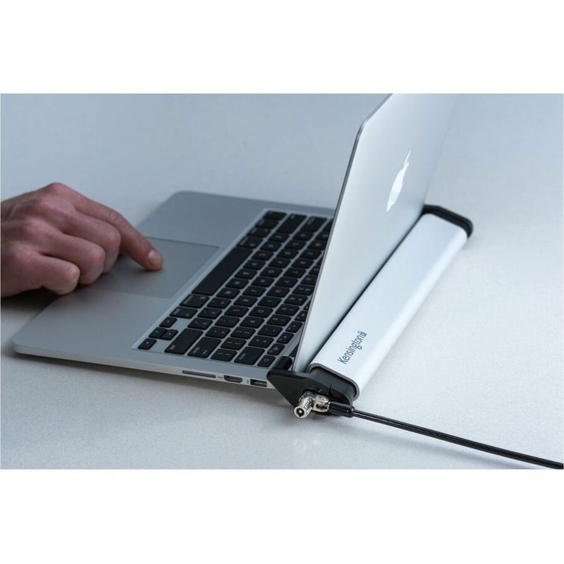 LT LOCKING STATION 2.0 W/O LCK LT LOCKING STATION 2.0 W/O LOCK - Thumbnail 5