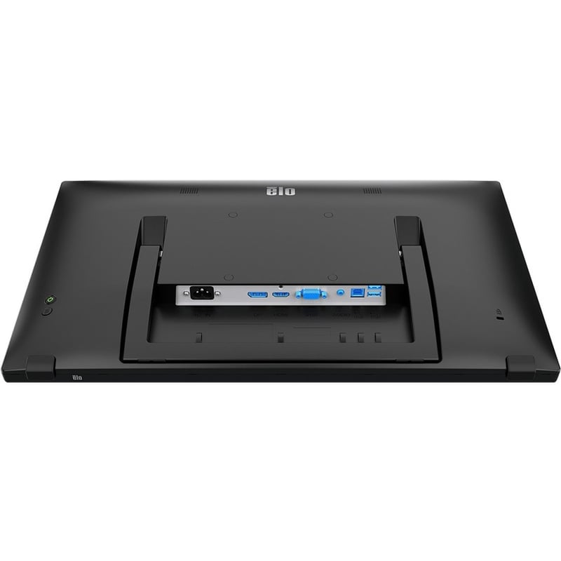 LA FTZ 2270L 22IN WIDE LCD M ONITOR FULL HD PROJECTED CAPACITIVE