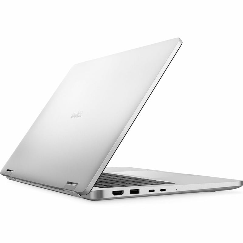 DELL PRO 14 PLUS LAPTOP OR 2-I N-1 - Thumbnail 4