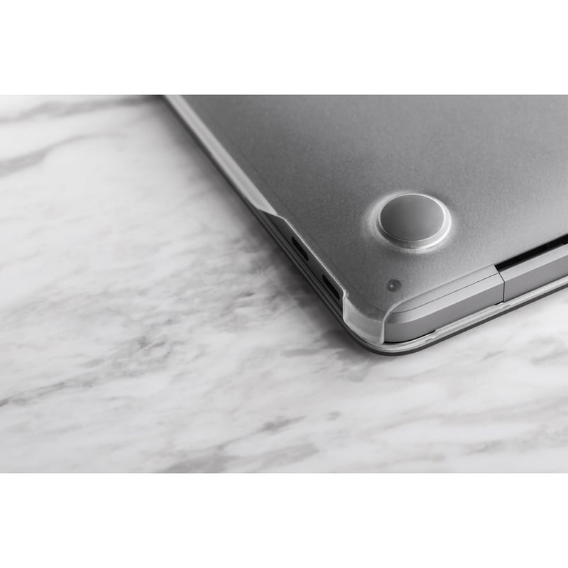 Moshi iGlaze MacBook Air Case